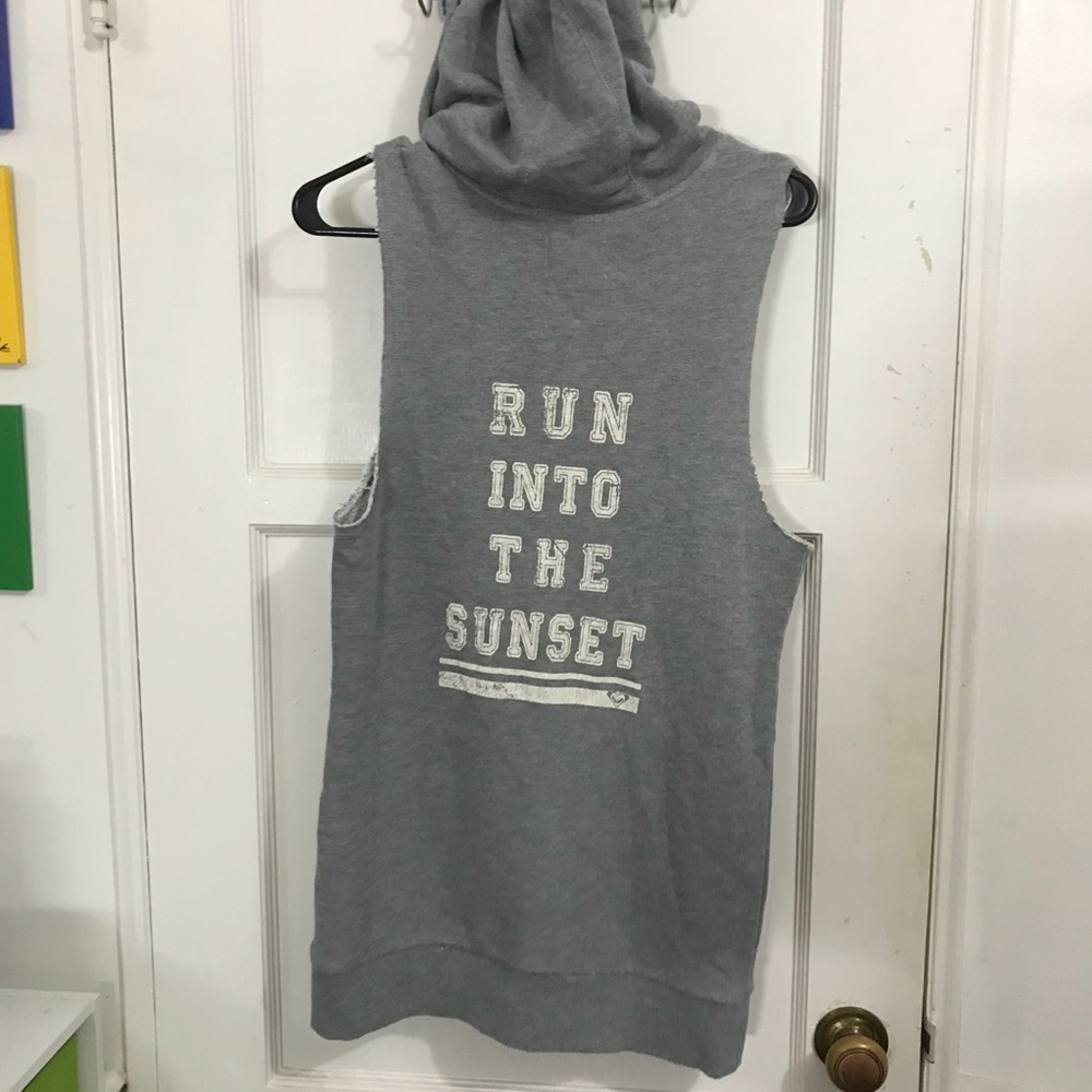 💥50% OFF BUNDLES!!! ROXY TANK